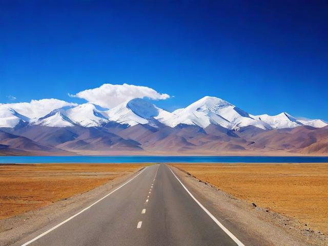 阿里网站维护的重要性及其策略