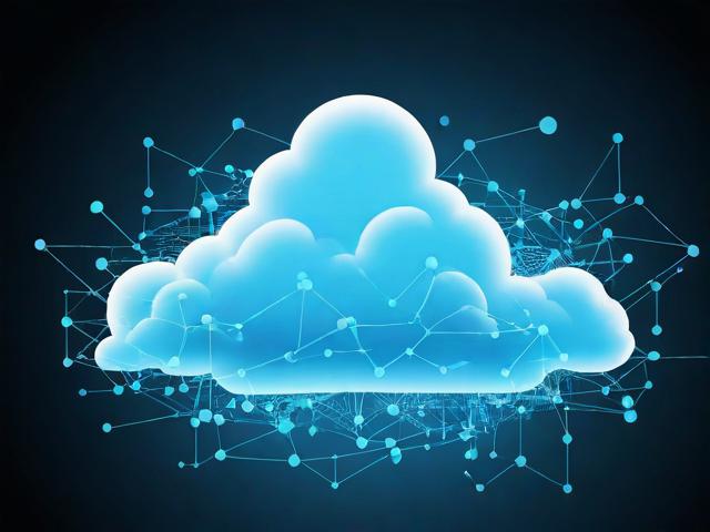 2023年云计算新闻网站排名，行业风向标下的新格局解析