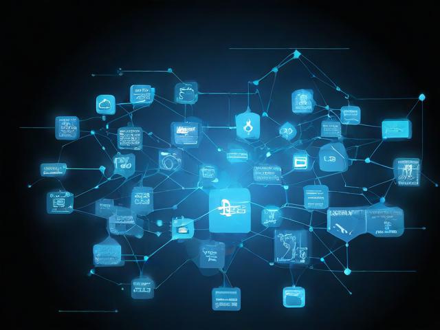 揭秘三水网站优化行业排名，如何提升网站在搜索引擎中的竞争力