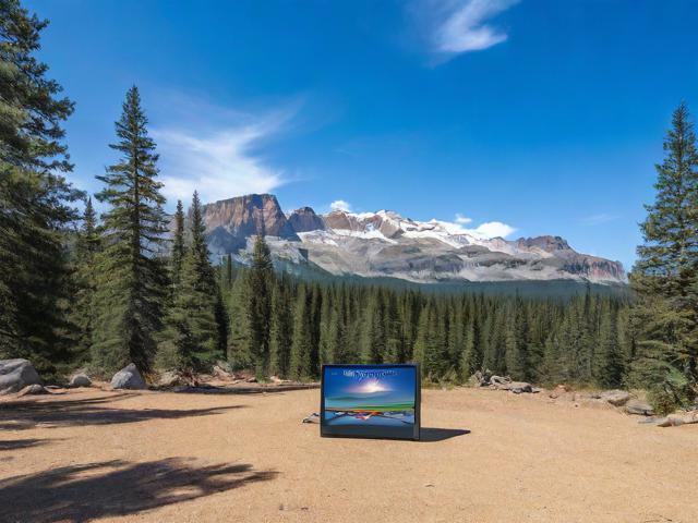 美国户外运动网站排名，探索最受欢迎的在线平台