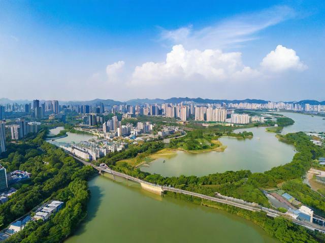 莆田专业网站维护服务的发展与影响