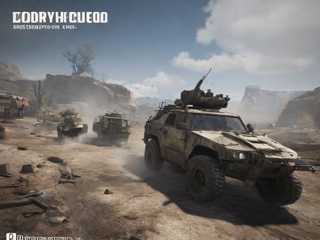 深度解析H1Z1排名网站，揭秘游戏竞技场中的数据奥秘