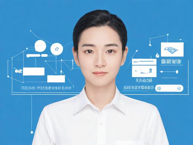 咸宁网站优化公司排名，揭秘本地SEO服务佼佼者