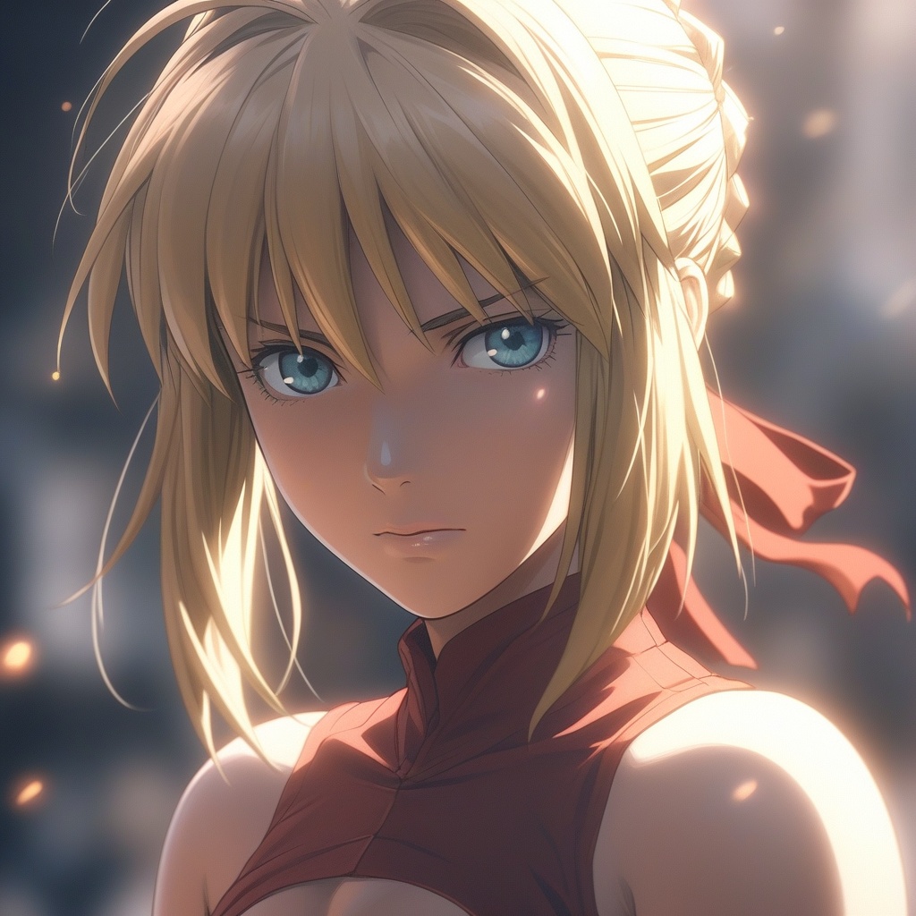 中国品牌排名认证网站，助力企业提升品牌价值与竞争力