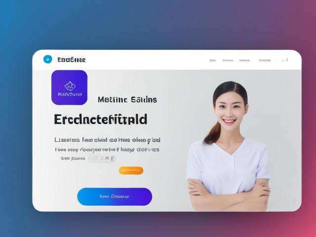 英语词汇检测网站排名，揭秘热门在线工具，助力词汇提升