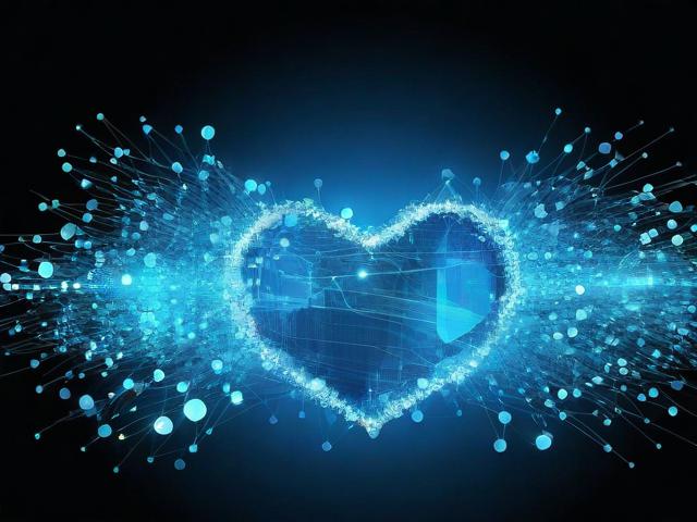 最全的网站排名，揭秘网络信息海洋中的宝藏之地