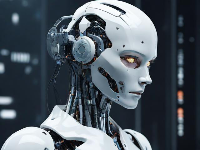 人工智能交互的短板，我们缺什么？