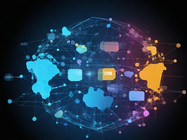 网站目录排名优化软件，助力网站在搜索引擎中脱颖而出