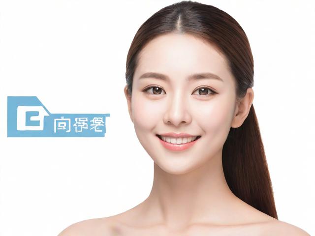 软文发稿网站排名优化攻略，如何提升文章曝光率，抢占市场先机