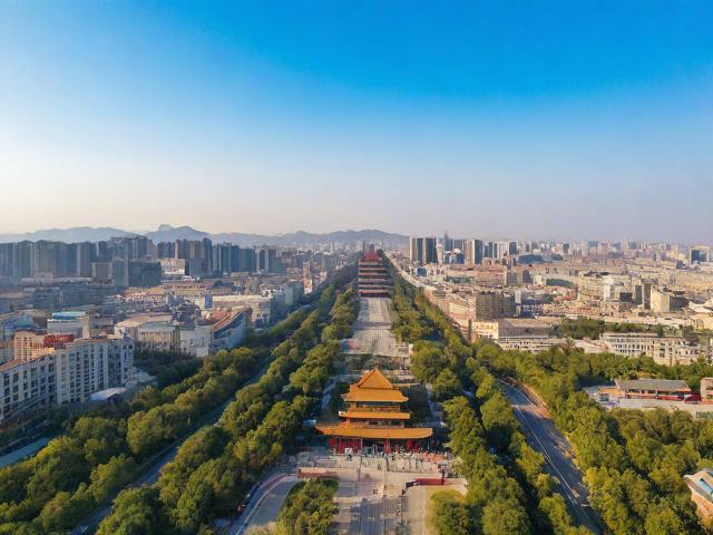 揭秘平顶山网站优化排名软件，助力企业抢占网络市场先机