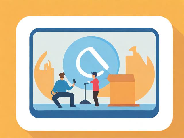 网站资源升级维护公告