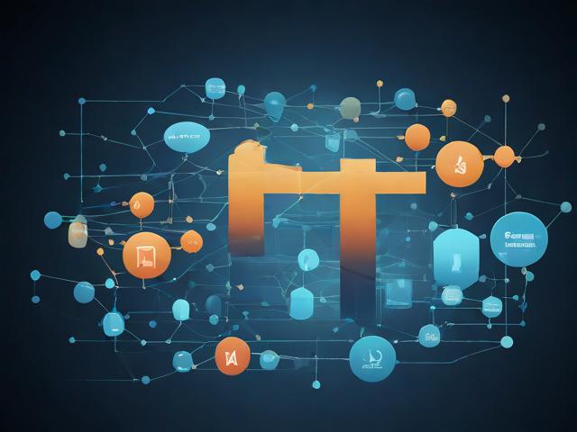 全网推广，揭秘网站排名优化之道，助力企业抢占市场制高点