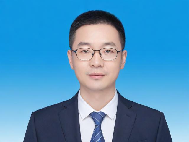 吴忠科技型网站优化排名，提升企业竞争力，助力企业腾飞