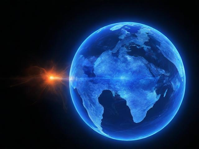 2023年著名图片搜索网站排名及分析