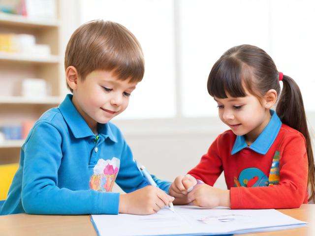 幼儿园网站维护的技巧与实践