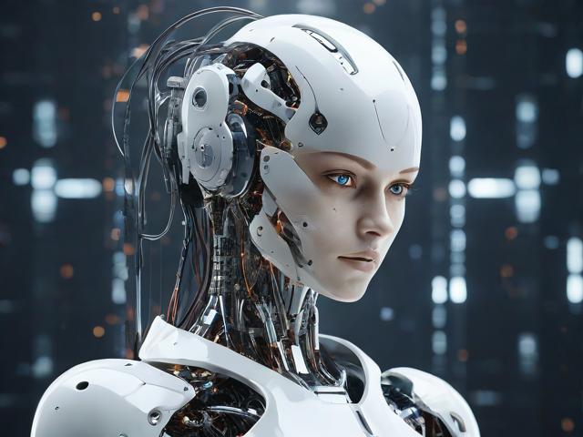 人工智能PhD研究领域的深度解析