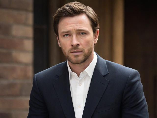 电脑美剧爱好者必看！盘点电脑上观看美剧的最佳网站排名