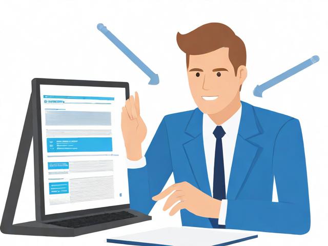 互动网站维护的重要性及技巧