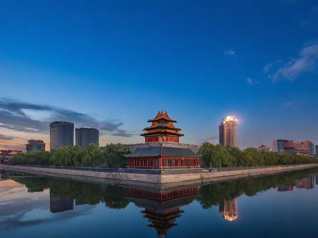 北京放心的网站维护公司—你的选择