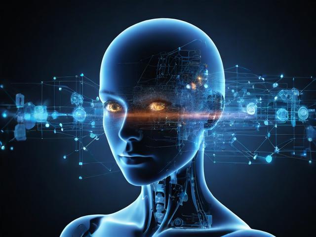 人工智能领域的突破，深入解析PEAS模型及其在智能系统中的应用