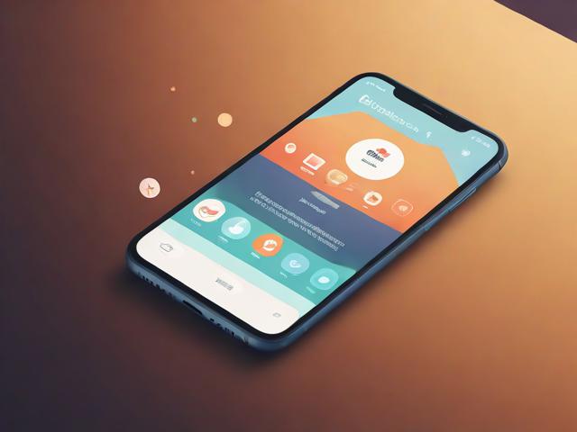 揭秘刷手机网站关键词排名的奥秘与策略