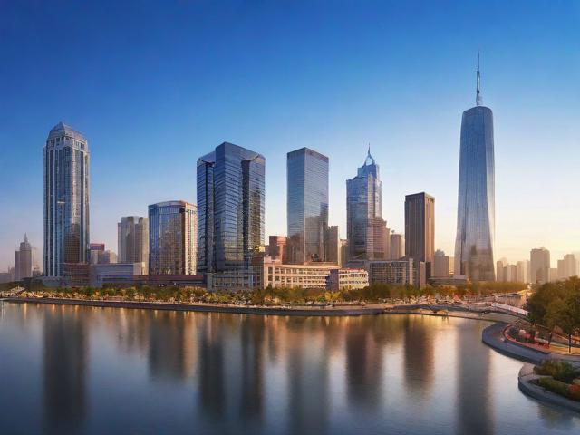 天津电商网站流量排名，解析本地电商发展现状及趋势