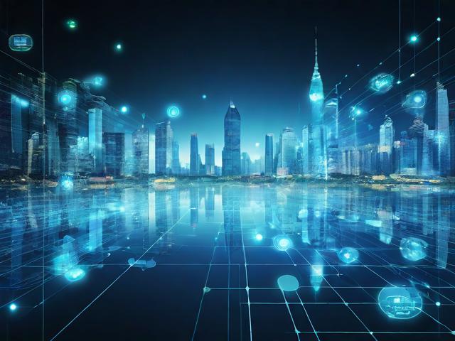 福州专业网站维护制作:面向未来的信息时代