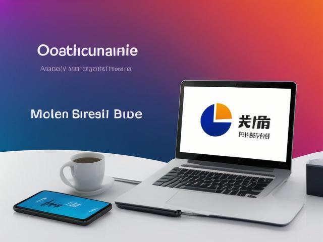 厦门网站排名快排优化，揭秘提升网站流量与曝光度的秘诀