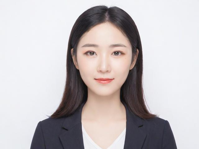 遂宁网站建设与维护的全面指南