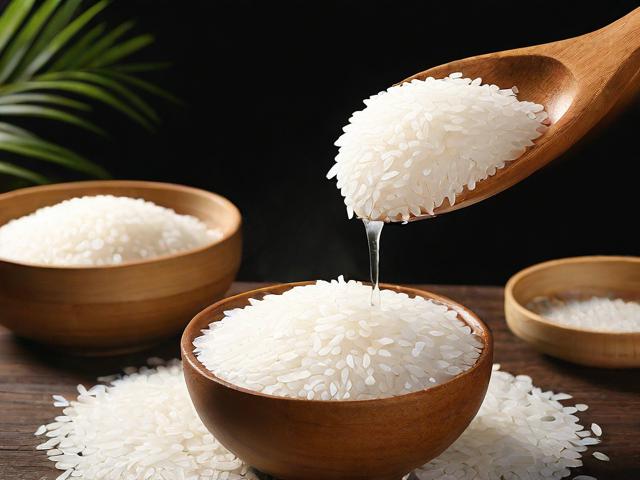 广西米酒批发网站排名，一站式采购平台，助力米酒行业蓬勃发展