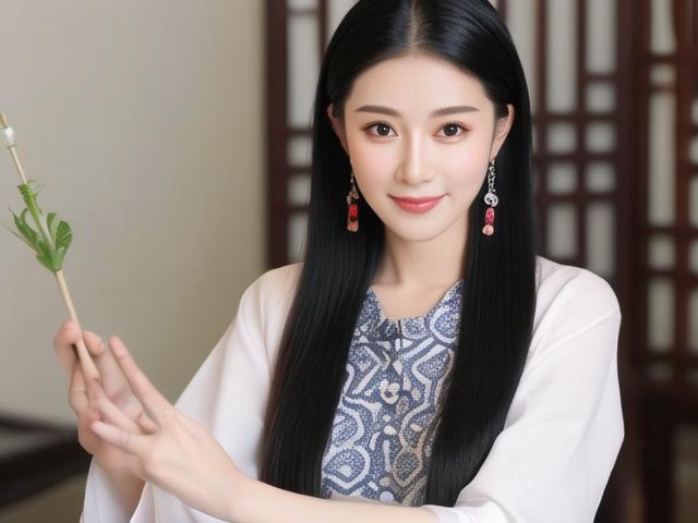 算命网站排名大全，女性用户心中的热门算命平台盘点