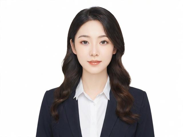 自媒体文案网站深度评测，好用排名及实用指南