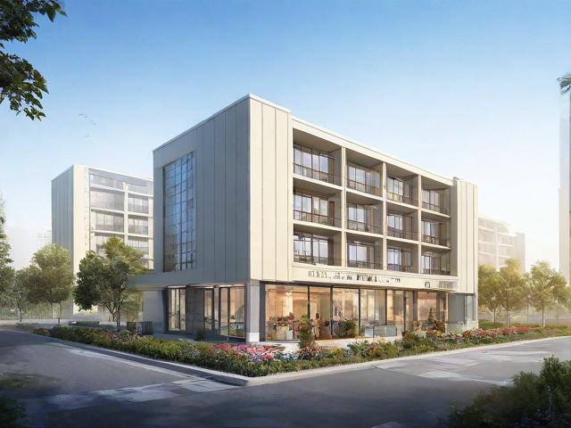 小店区智能化网站排名，揭秘提升网络影响力的秘密武器