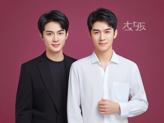 全国寻找主播网站排名，盘点热门平台，助力梦想起航