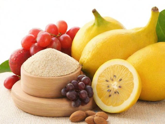 2023年所有保健品网站排名，揭秘保健品市场中的佼佼者