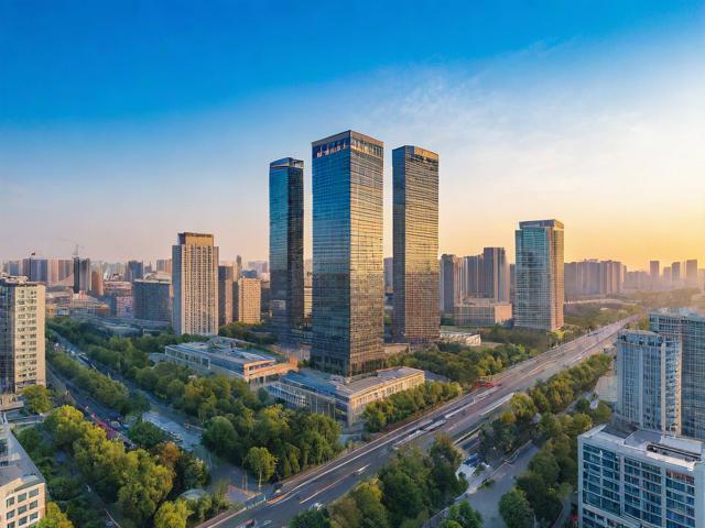 静安区网站排名优化，助力企业提升网络竞争力