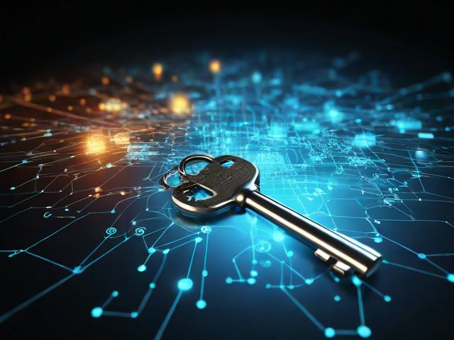 人工智能偏好预测，解码未来消费趋势的智能钥匙