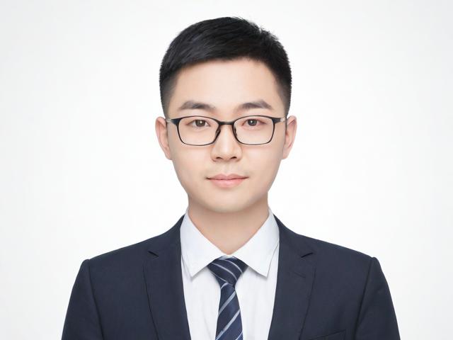 大良网站优化维护的关键与方法