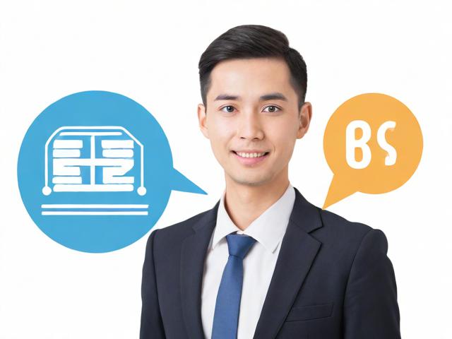 咨询师如何通过SEO优化提升网站排名，吸引潜在客户