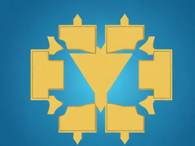 揭秘查个人风险的网站排名，安全防范从了解开始