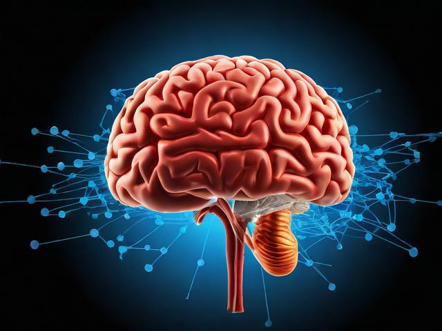 人工智能中脑智能的探索与应用