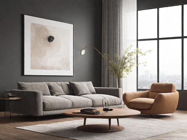 2023年度室内设计网站排名，探索行业翘楚，解锁设计灵感之源