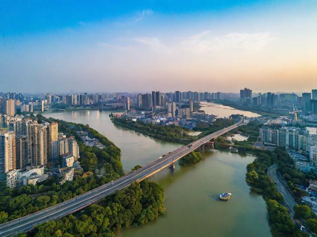 泉州网站维护服务的优势与价值