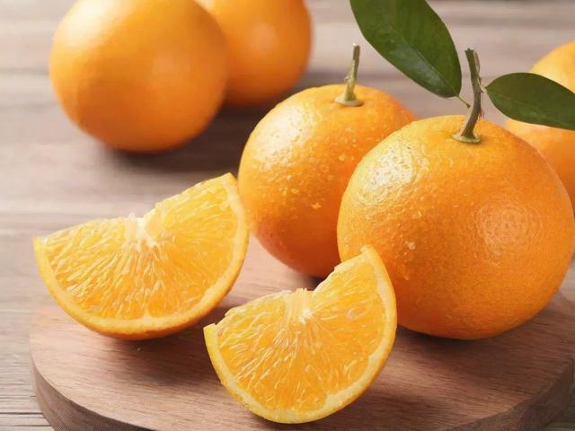 揭秘排名第一的好物推荐网站，你的购物指南新选择！