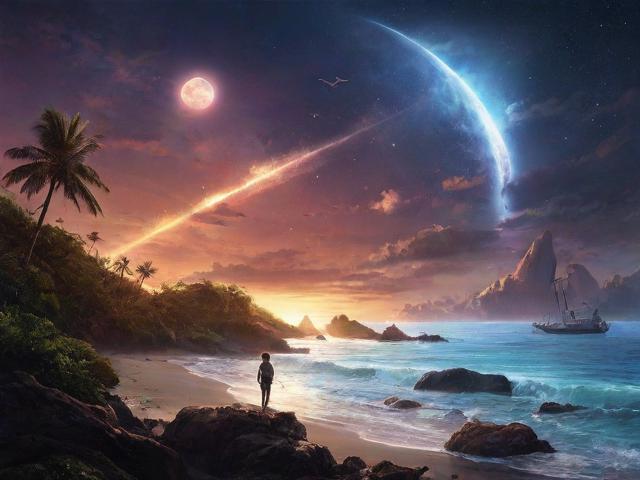 2023年度海外原创小说网站排名揭晓，探索网络文学新天地