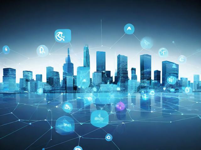 如何提高网站排名，全方位策略解析