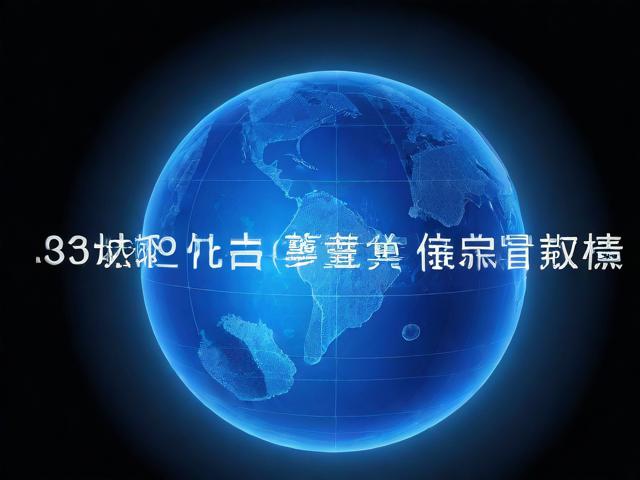 2023年度期刊导航网站排名解析，助力学术研究的新航标