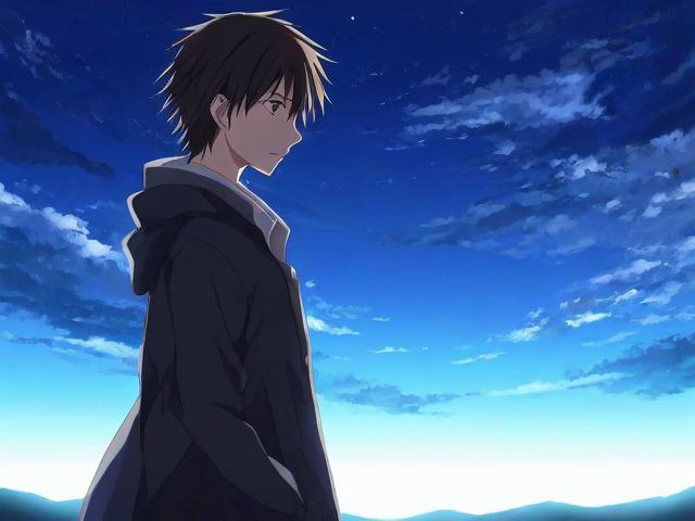 动漫排名网站盘点，揭秘热门动漫排行背后的秘密