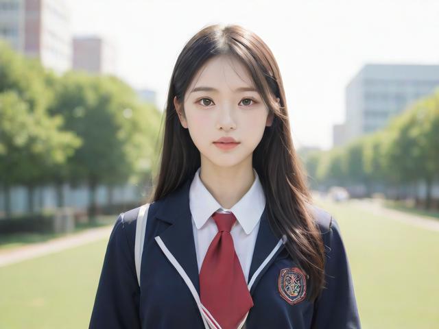 揭秘学校排名与专业排名网站，助力学子精准择校选专业之路