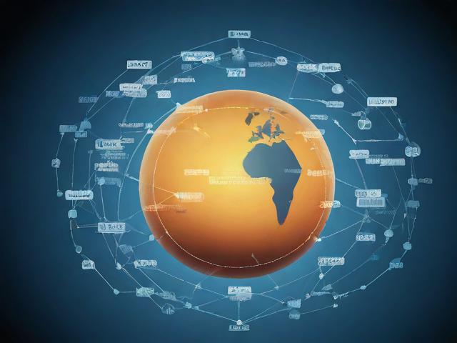 揭秘网站排名提升之道，全方位策略助力网站脱颖而出